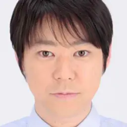 아베 사다오