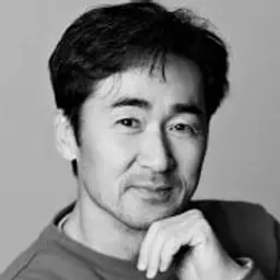 한범희