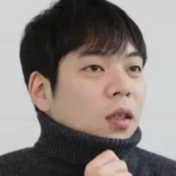 진경환