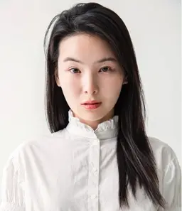 주인영