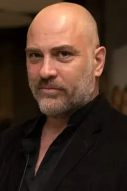 파울로 티펜탈러