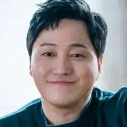 김대명