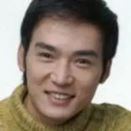 초은준