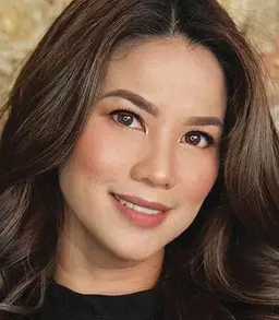 안드레아 델 로사리오