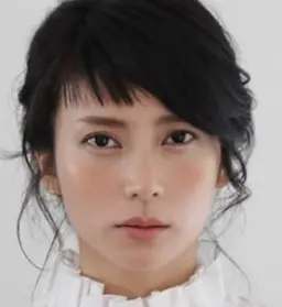 시바사키 코우