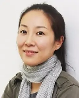 이서군