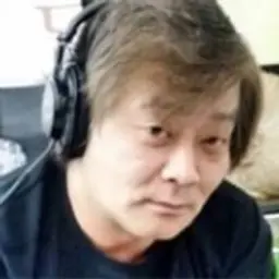 박영화