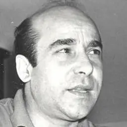 호세 마리아 프라다