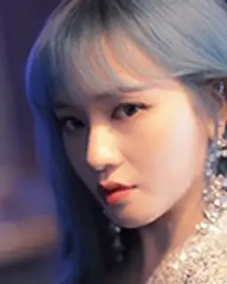 소정