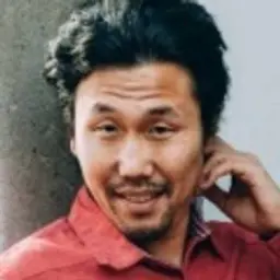 우상기