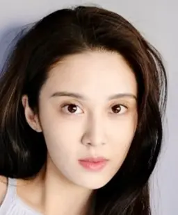 백빙가