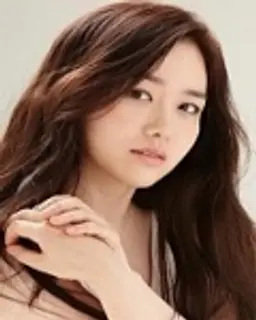 차은재