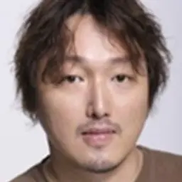 이케우치 만사쿠