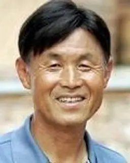 이병훈