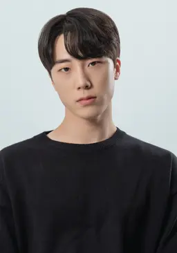 이승민