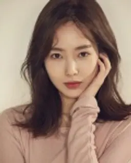 윤진솔