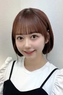 마호 오모리