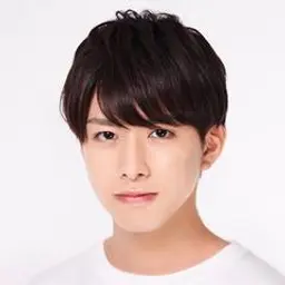 스케가와 마구라