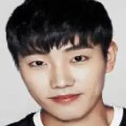 윤호림
