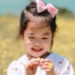 이지유