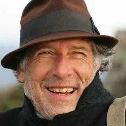 페르미 레익사크