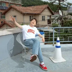 임재형