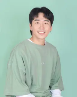 디투