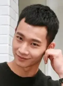 황관지