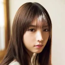 요다 유키