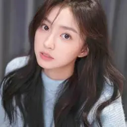 치위천
