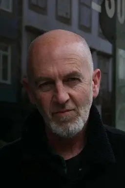 Luís Vieira Campos