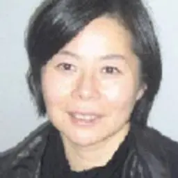 미야모토 리에코