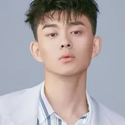 류윤남
