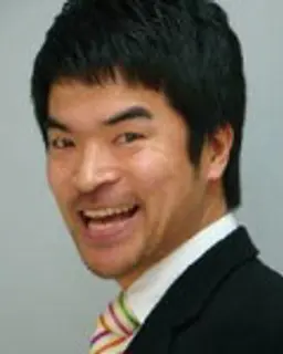 강현중