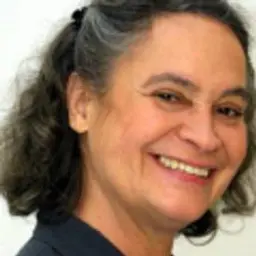 모니카 블리브트리우