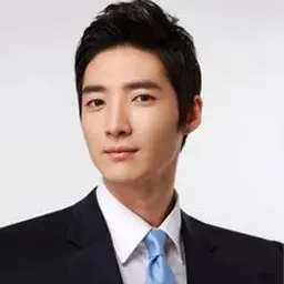 김희준