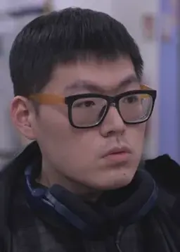 조정우
