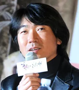 노종찬