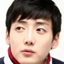 정희찬