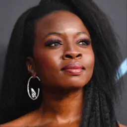 Danai Gurira