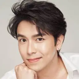 토미 싯티촉 푸에크푼폰