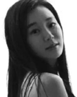 오지후