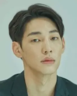 강윤