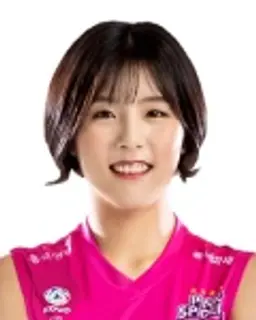 이재영