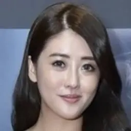뇌림은