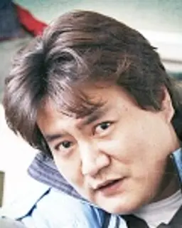권성국