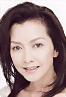 타키가와 유미