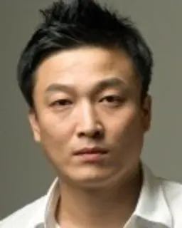 이성일