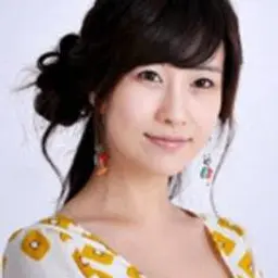 송예주