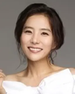 서정연